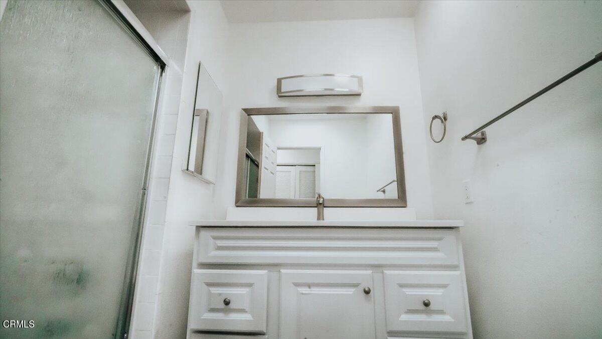 1361 Edgewood Way, Unit 61 Oxnard, CA 93030 - Photo 12 of 22 a close view of utility room