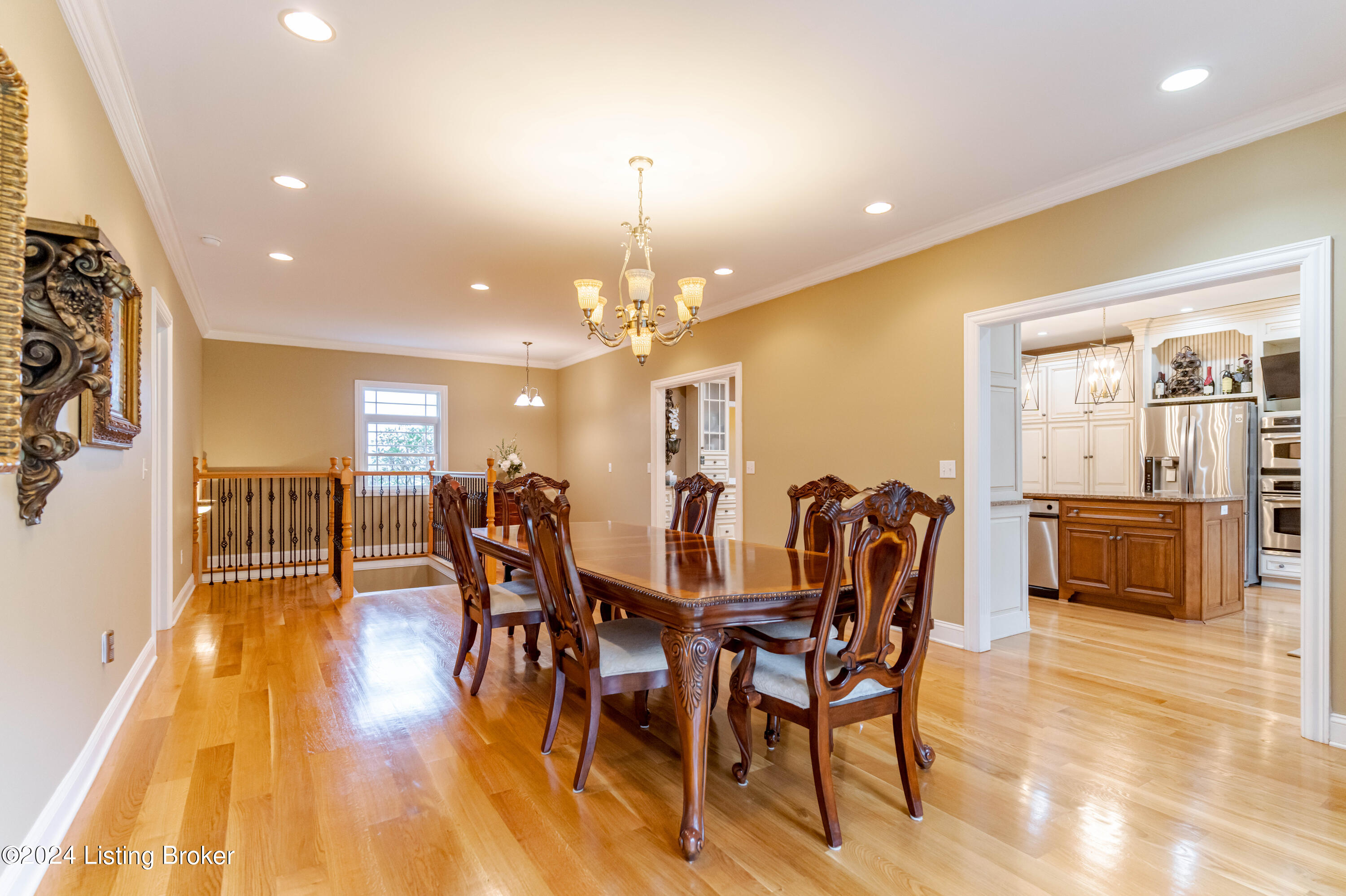 2510 Conner Station Road Simpsonville, KY 40067 - Photo 86 of 112 DSC08959