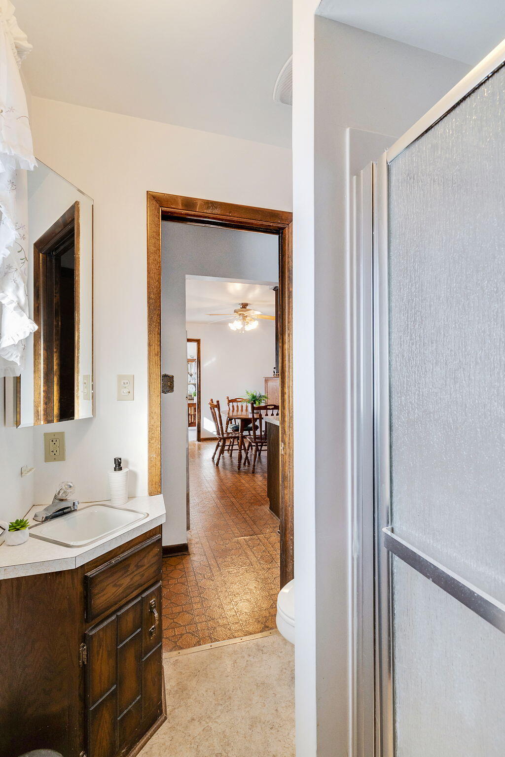 8120 Tapper Avenue Munster, IN 46321 - Photo 12 of 17 1024x1536