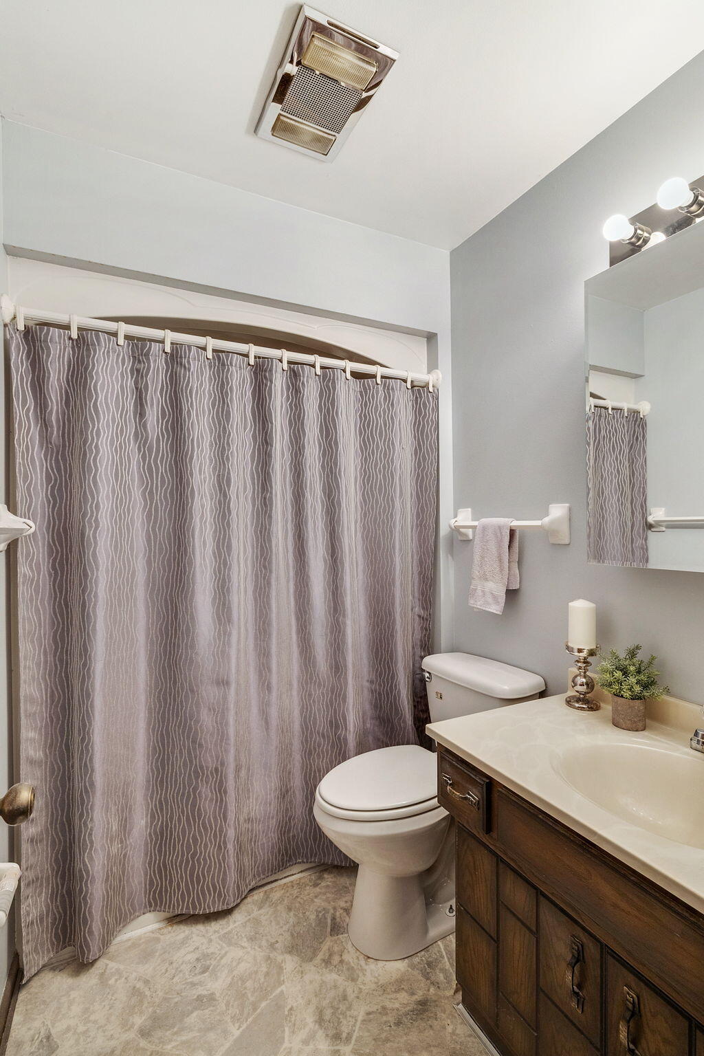 8120 Tapper Avenue Munster, IN 46321 - Photo 15 of 17 1024x1536