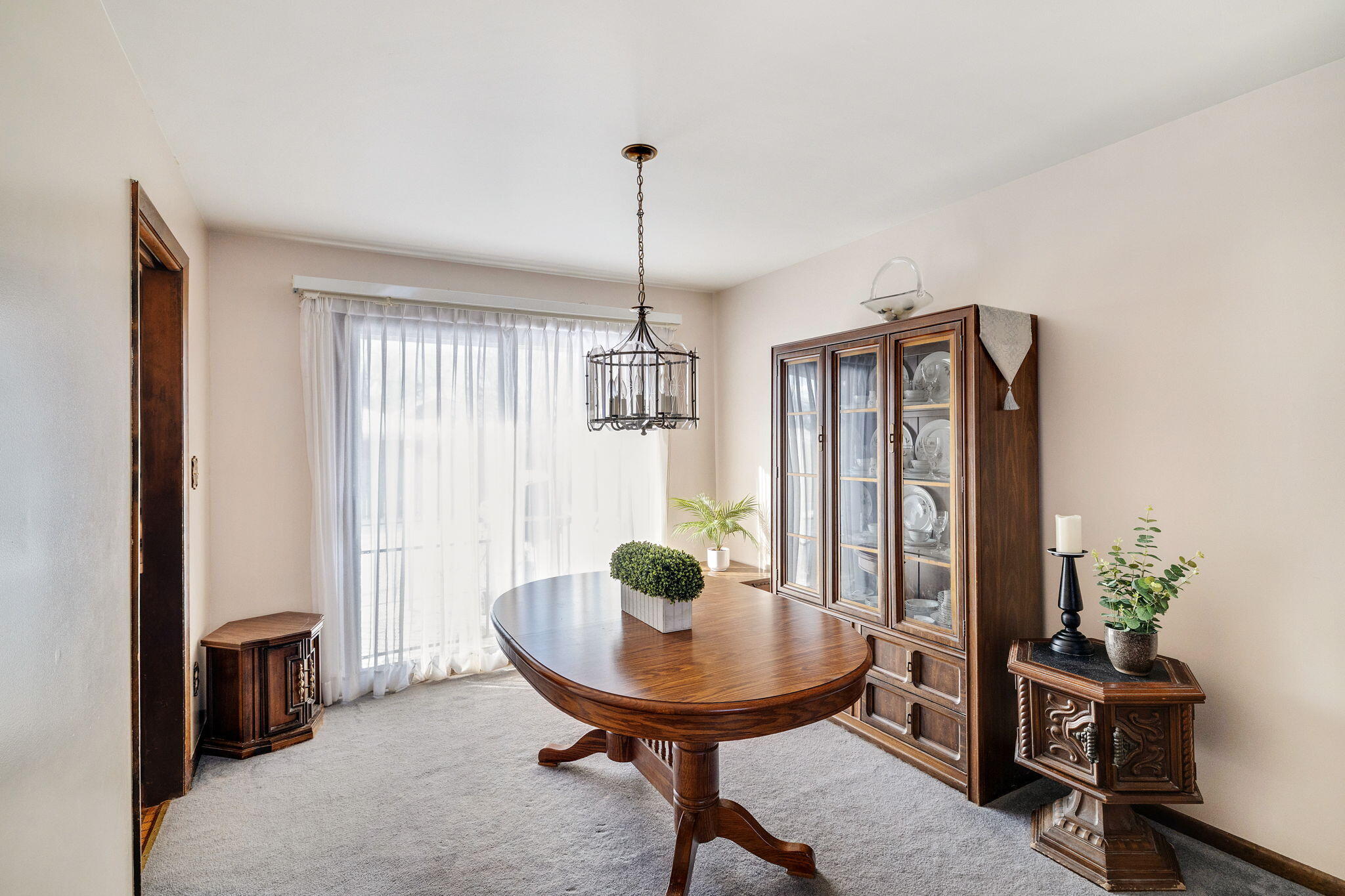 8120 Tapper Avenue Munster, IN 46321 - Photo 6 of 17 2048x1365