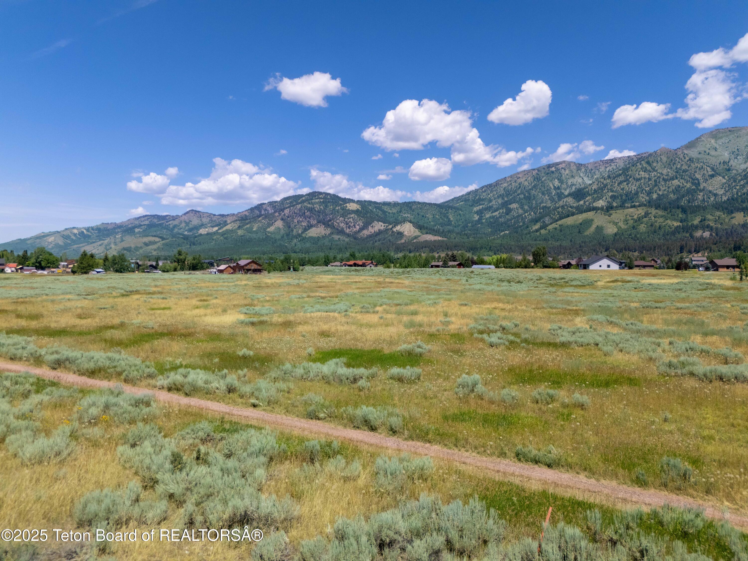 Cabin Road Alpine, WY 83128 - Photo 4 of 18 Lake Cabin Dr_0042_D