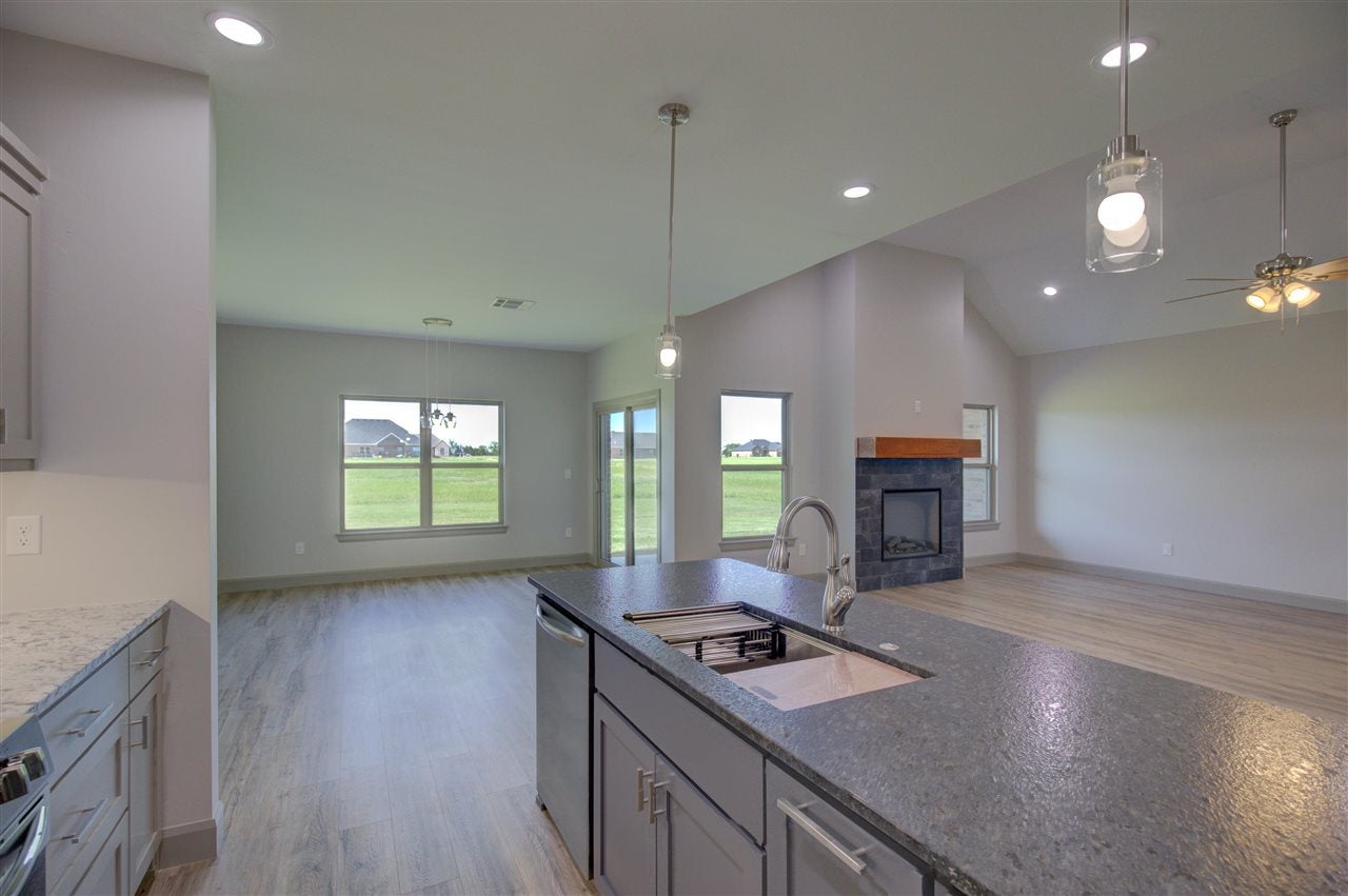 2004 Forest Ridge Stillwater, OK 74074 - Photo 14 of 33 Gallery Image 14