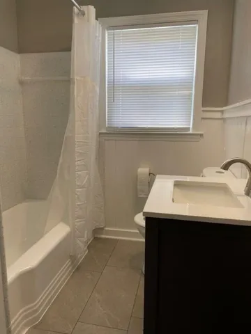 $565,000 | 746 Curve Street, Unit 746 748 750, Chattanooga, TN 37405