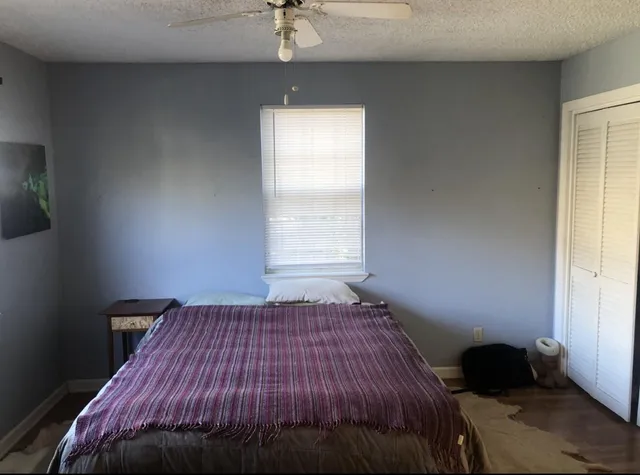 $565,000 | 746 Curve Street, Unit 746 748 750, Chattanooga, TN 37405