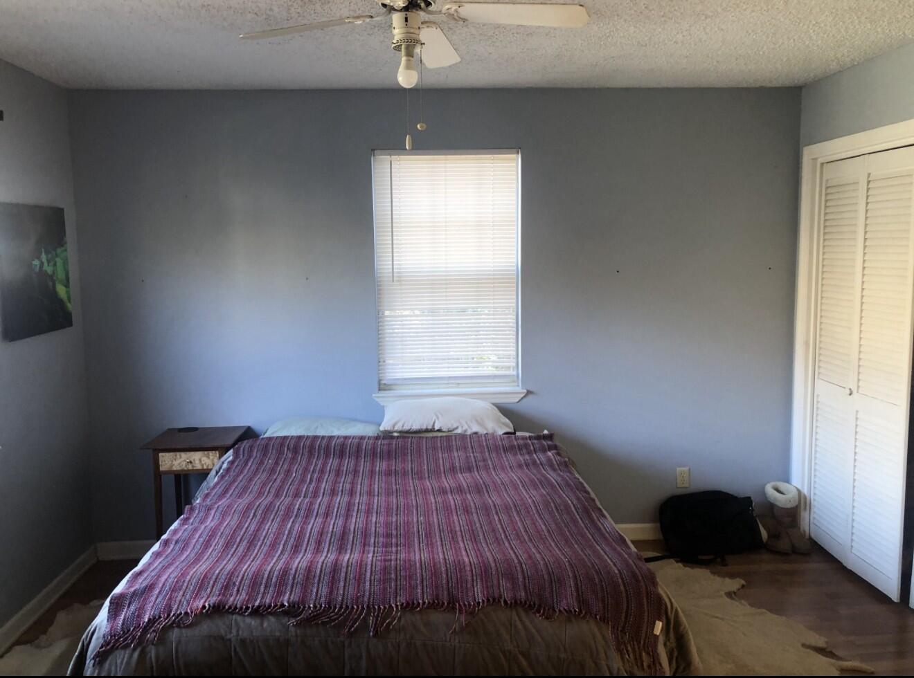 746 Curve Street, Unit 746 748 750 Chattanooga, TN 37405 - Photo 26 of 28 Curve Garage unit 7