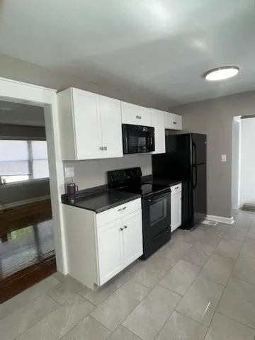 $565,000 | 746 Curve Street, Unit 746 748 750, Chattanooga, TN 37405