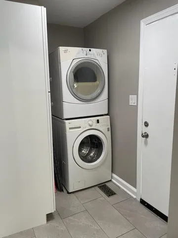 $565,000 | 746 Curve Street, Unit 746 748 750, Chattanooga, TN 37405