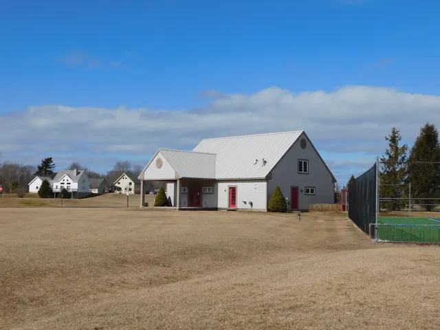 $59,500 | 3309 Lakeland Drive, Unit 36, Arcadia, MI 49613