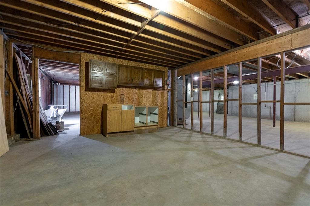 17635 Stubbs Station Road Camden Point, MO 64018 - Photo 59 of 59