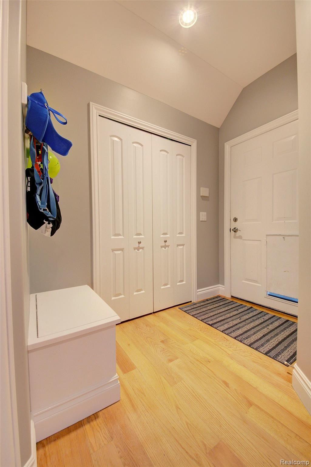 4385 Cedar Lake Road Howell, MI 48843 - Photo 27 of 92 930A5220_1_2.jpg