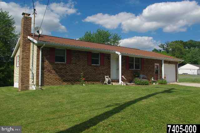 380 Black Rock Road Hanover, PA 17331 - Photo 2 of 19