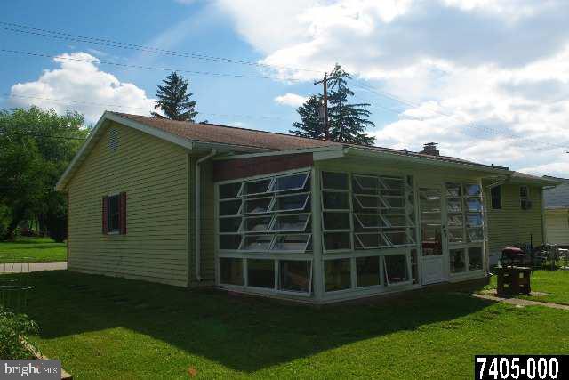 380 Black Rock Road Hanover, PA 17331 - Photo 12 of 19