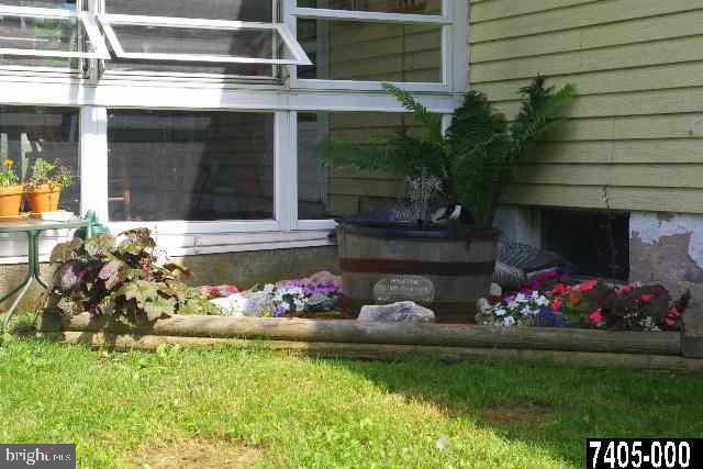 380 Black Rock Road Hanover, PA 17331 - Photo 14 of 19