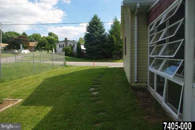 380 Black Rock Road Hanover, PA 17331 - Photo 15 of 19