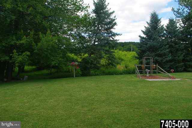 380 Black Rock Road Hanover, PA 17331 - Photo 16 of 19