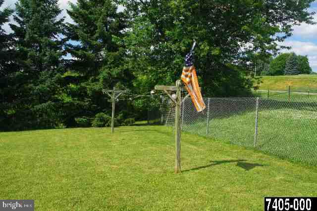 380 Black Rock Road Hanover, PA 17331 - Photo 19 of 19