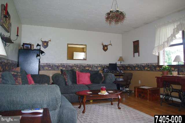 380 Black Rock Road Hanover, PA 17331 - Photo 4 of 19