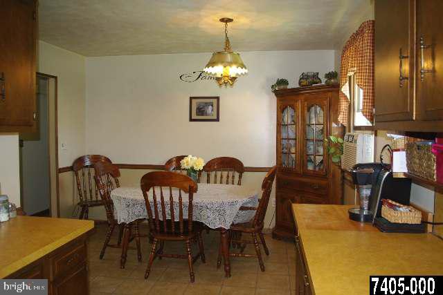 380 Black Rock Road Hanover, PA 17331 - Photo 7 of 19