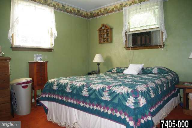 380 Black Rock Road Hanover, PA 17331 - Photo 8 of 19