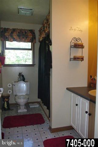 380 Black Rock Road Hanover, PA 17331 - Photo 10 of 19