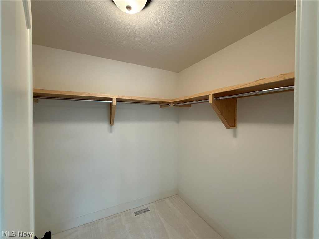 1227 Bell Road Chagrin Falls, OH 44022 - Photo 30 of 50 Gallery Image 30