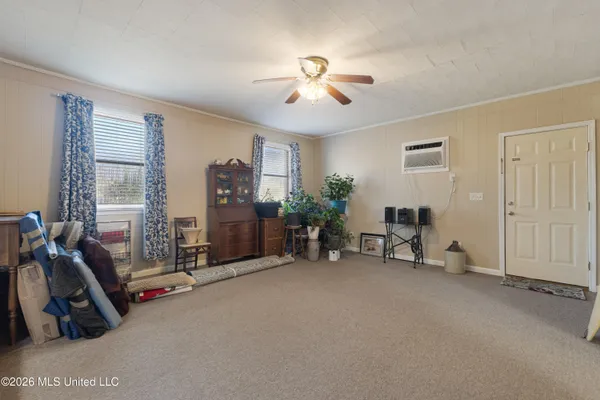 $125,000 | 255 Buckatunna Chicora Clara Road, Waynesboro, MS 39367