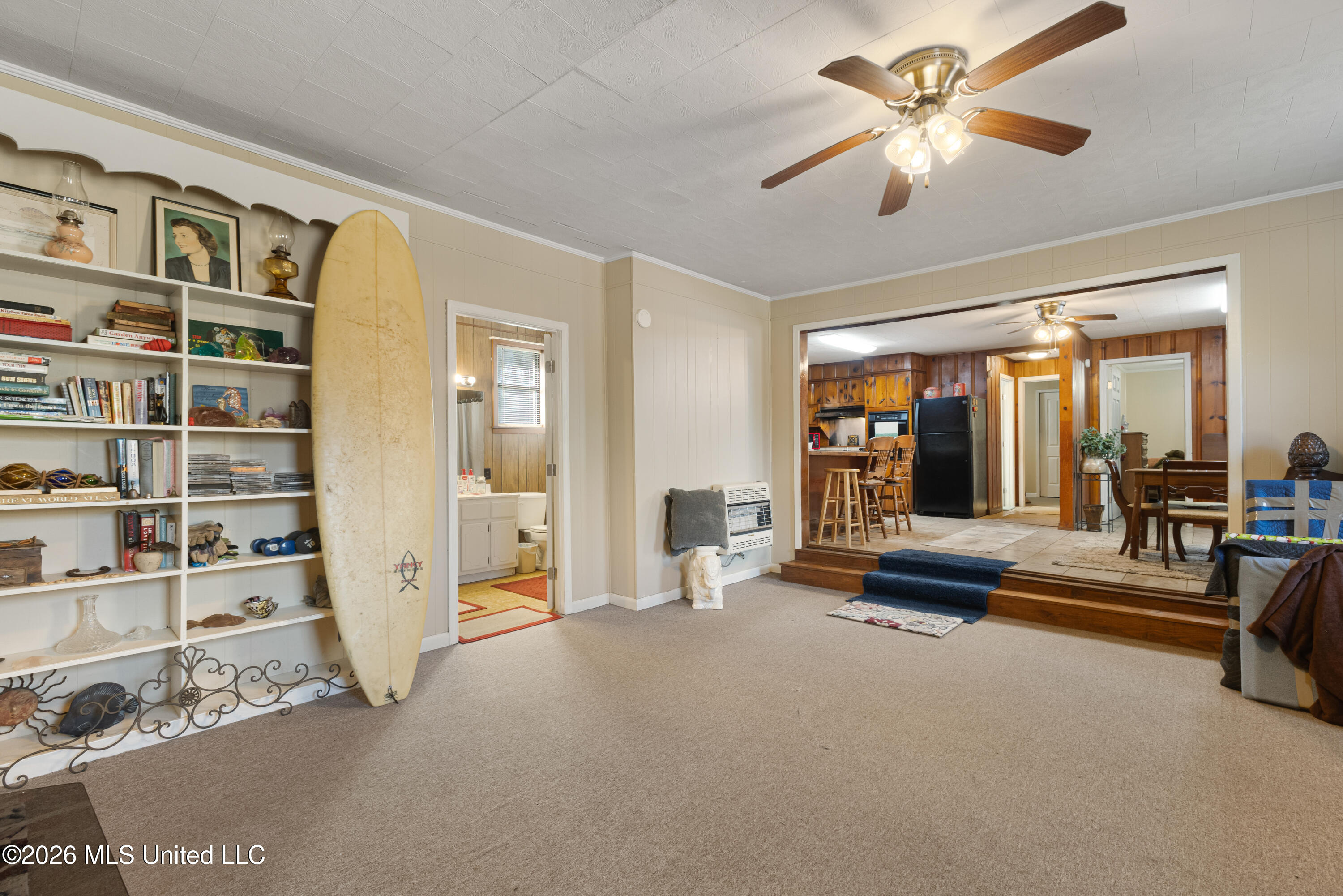 255 Buckatunna Chicora Clara Road Waynesboro, MS 39367 - Photo 13 of 31 255_Buckatunna_Chicora_Clara_Rd-13