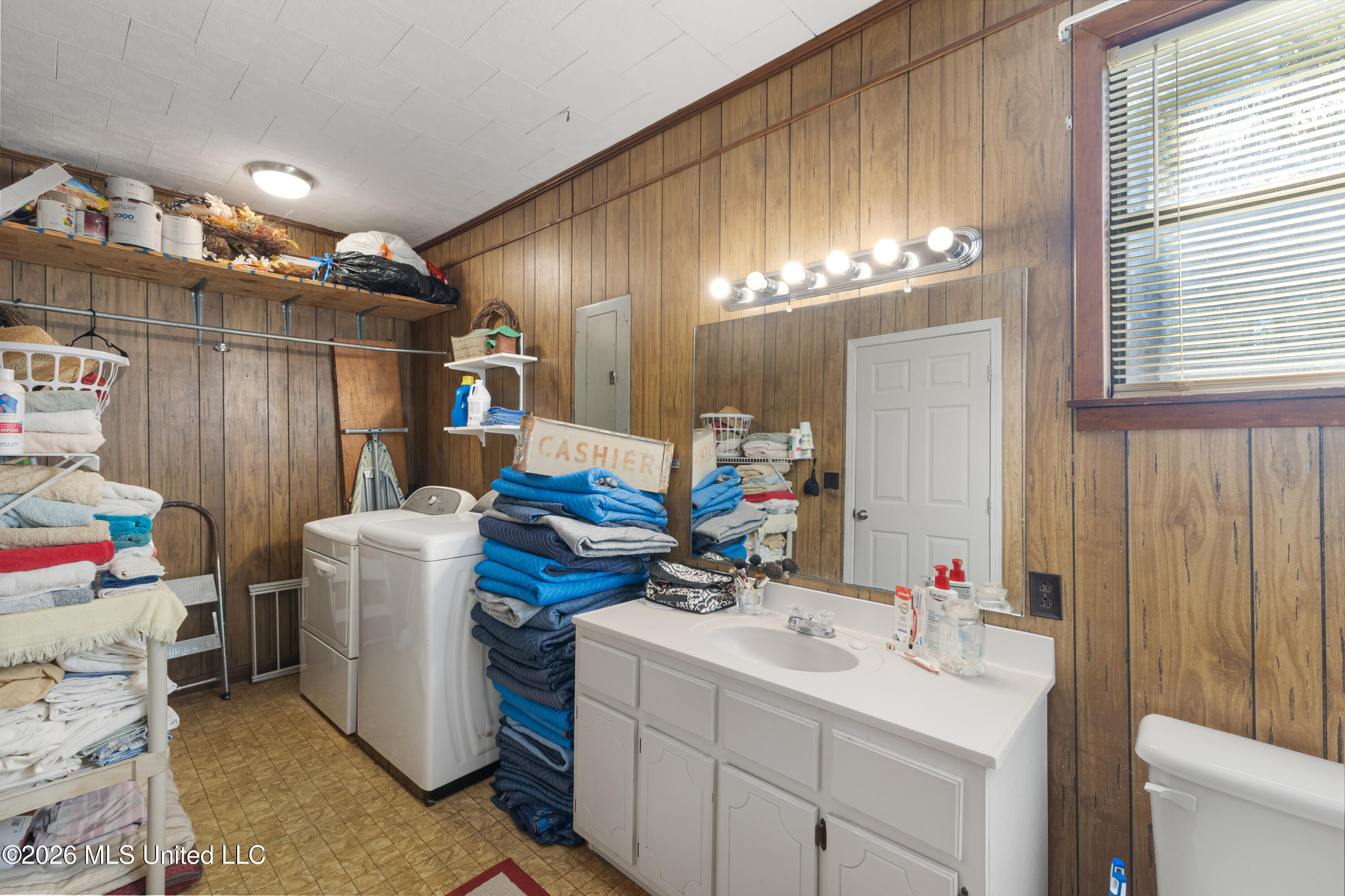 255 Buckatunna Chicora Clara Road Waynesboro, MS 39367 - Photo 14 of 31 255_Buckatunna_Chicora_Clara_Rd-14