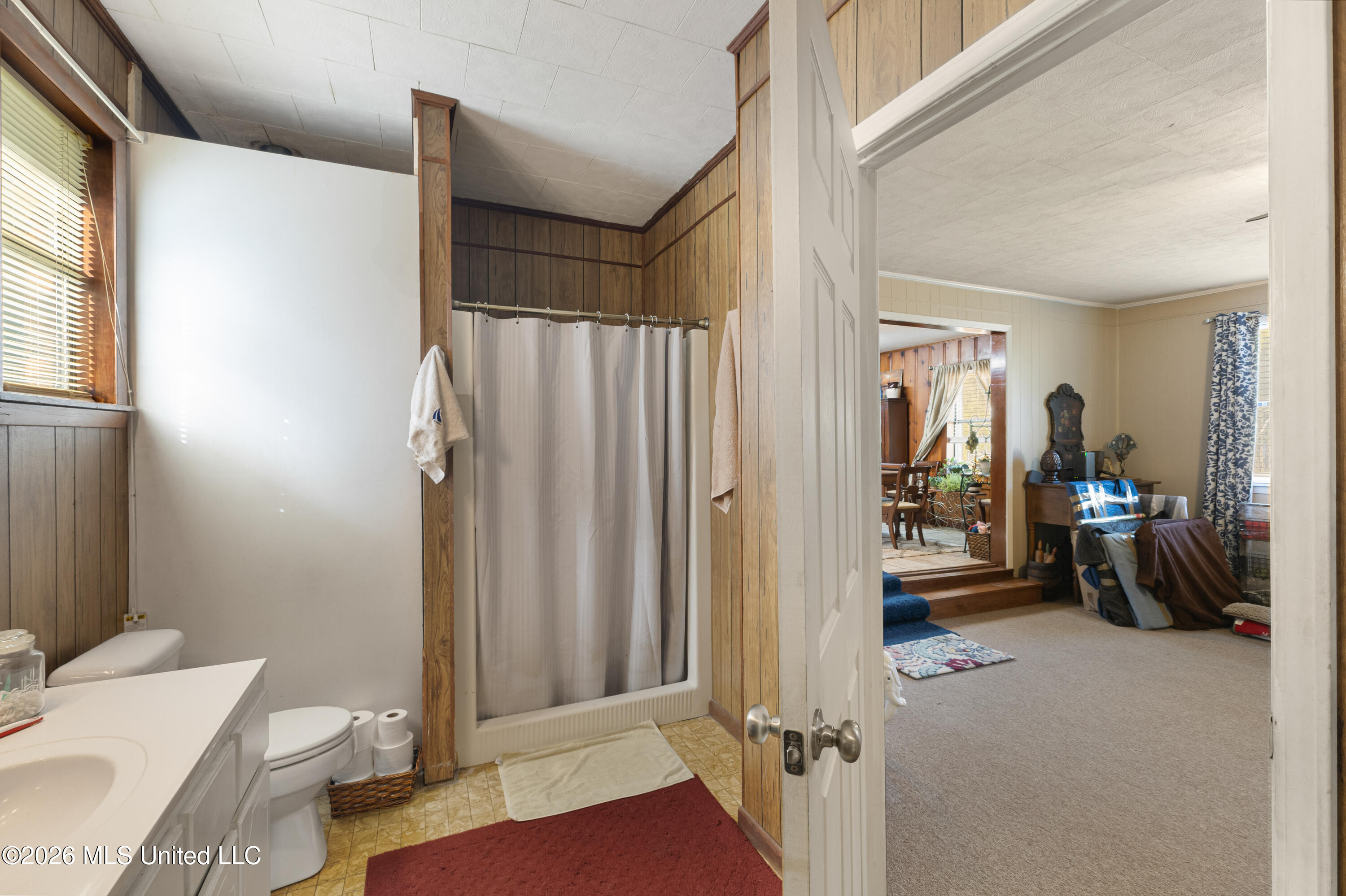 255 Buckatunna Chicora Clara Road Waynesboro, MS 39367 - Photo 15 of 31 255_Buckatunna_Chicora_Clara_Rd-15