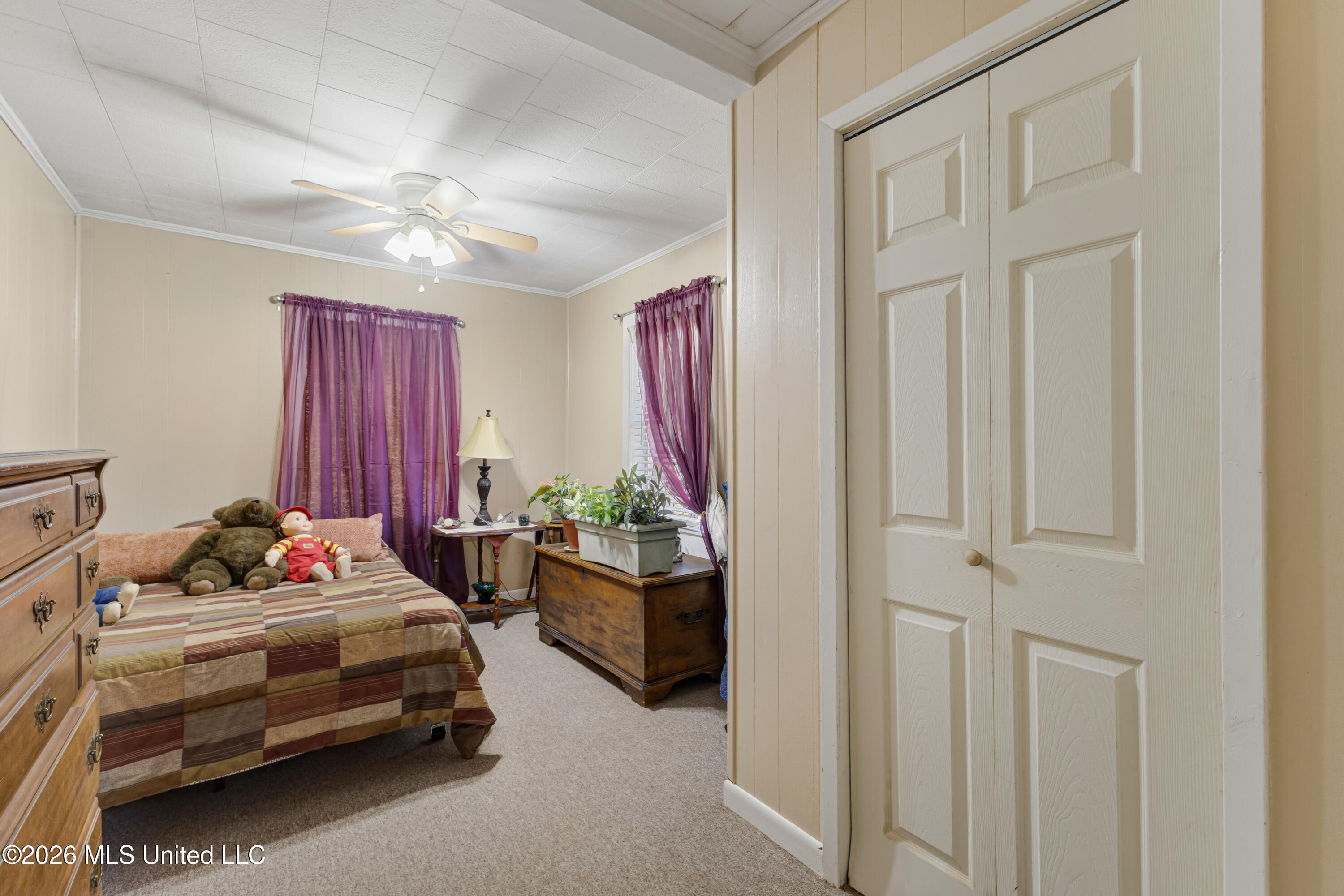 255 Buckatunna Chicora Clara Road Waynesboro, MS 39367 - Photo 16 of 31 255_Buckatunna_Chicora_Clara_Rd-16