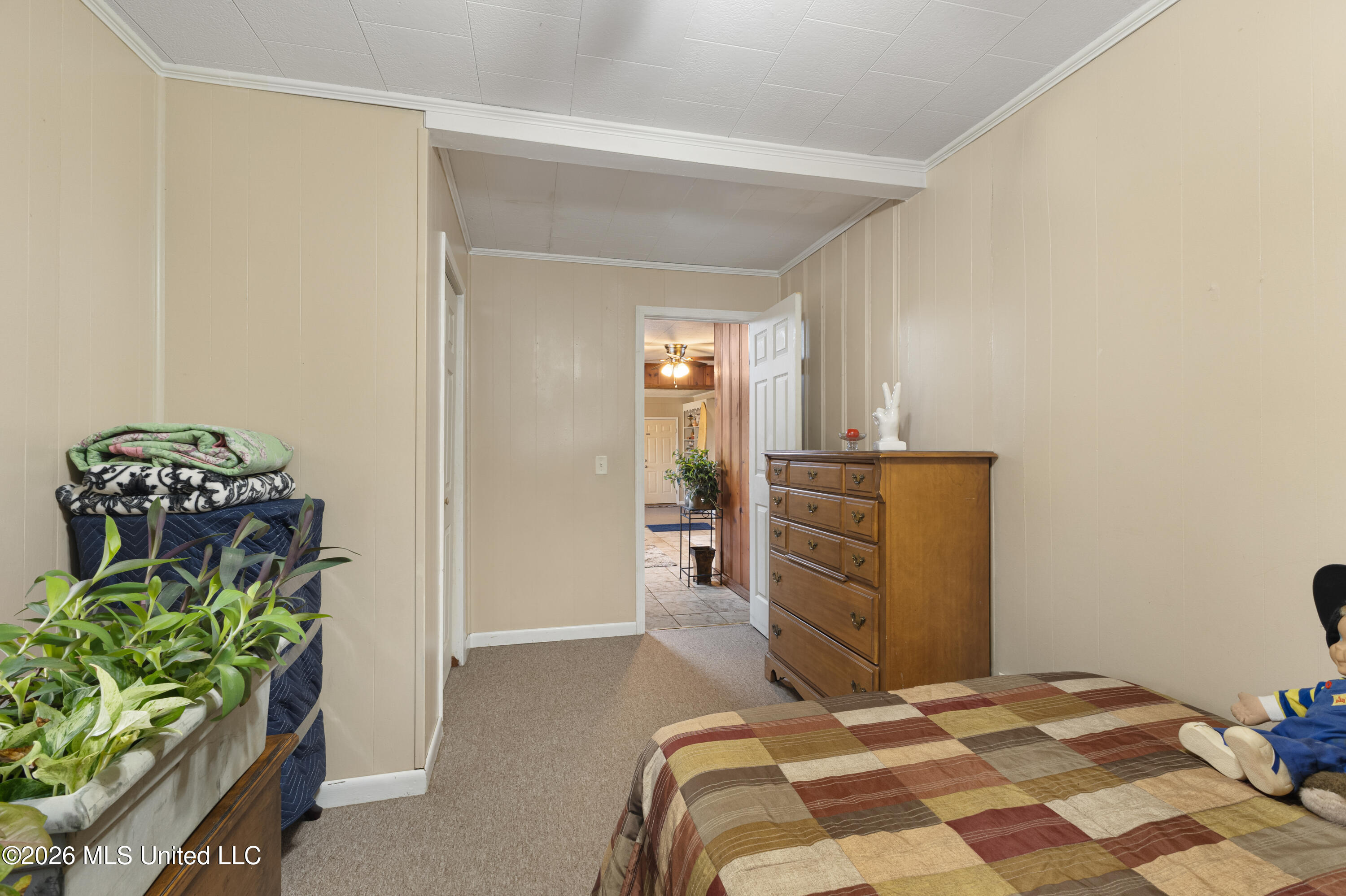 255 Buckatunna Chicora Clara Road Waynesboro, MS 39367 - Photo 17 of 31 255_Buckatunna_Chicora_Clara_Rd-17