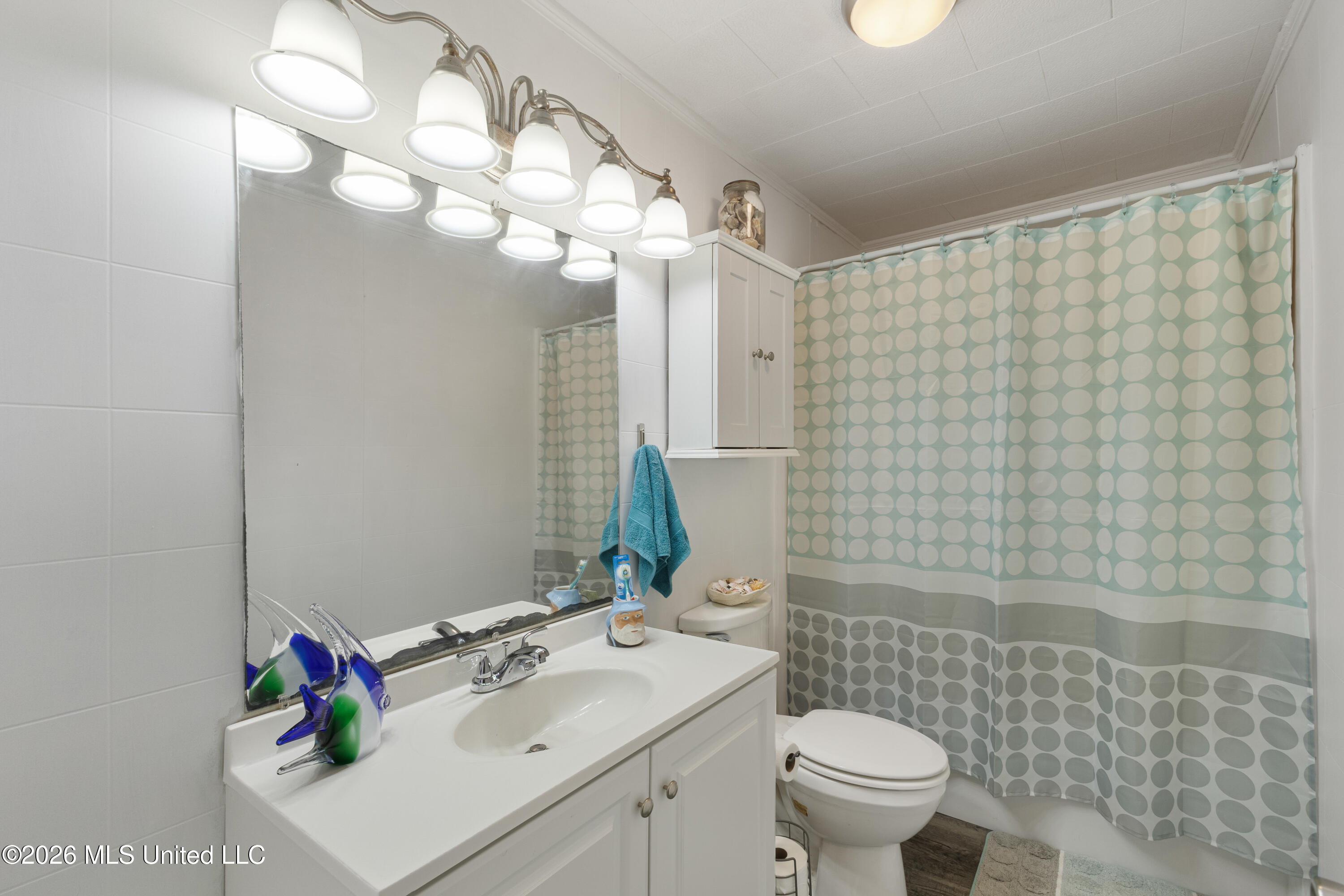 255 Buckatunna Chicora Clara Road Waynesboro, MS 39367 - Photo 18 of 31 255_Buckatunna_Chicora_Clara_Rd-18