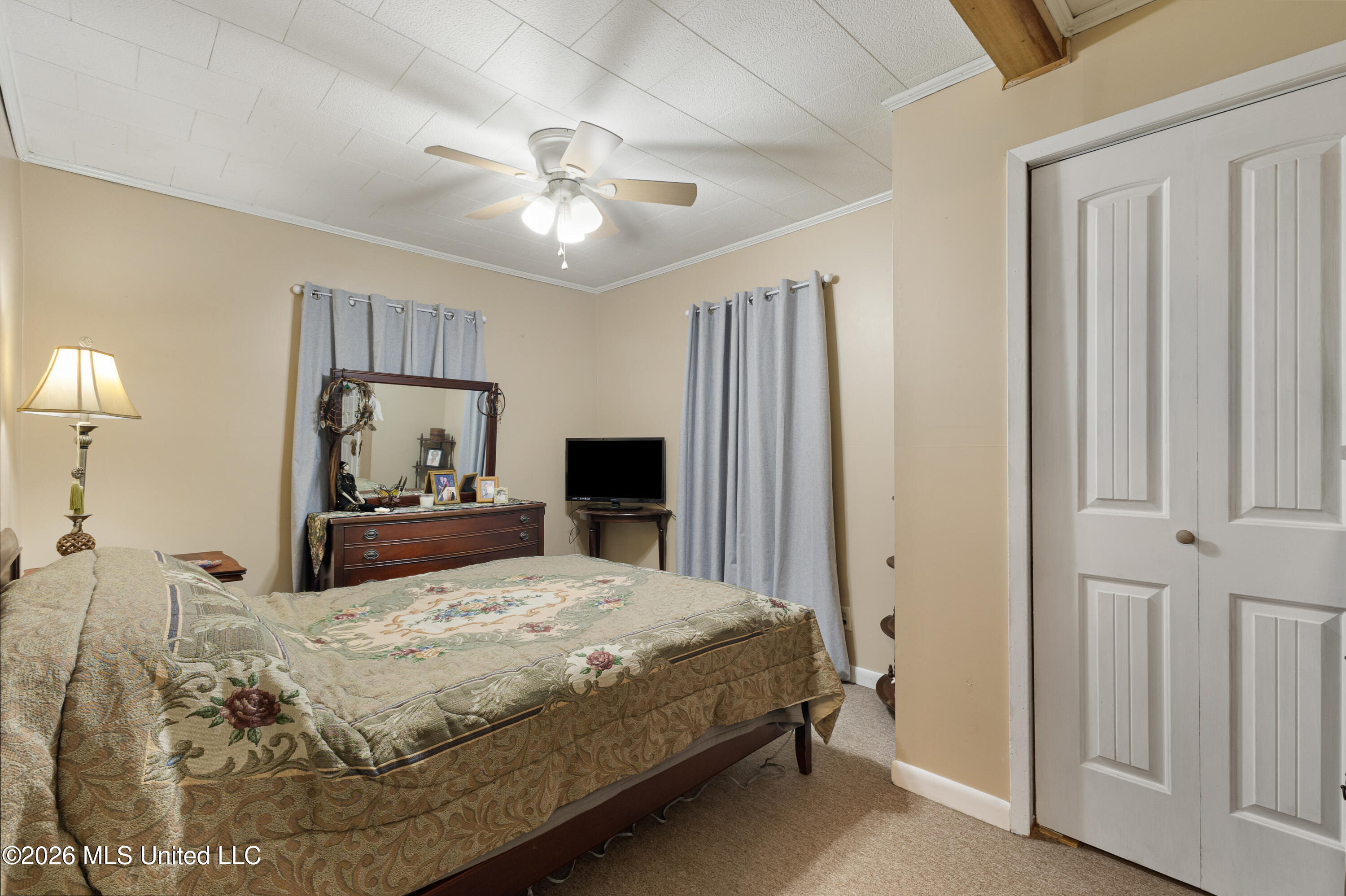 255 Buckatunna Chicora Clara Road Waynesboro, MS 39367 - Photo 19 of 31 255_Buckatunna_Chicora_Clara_Rd-19