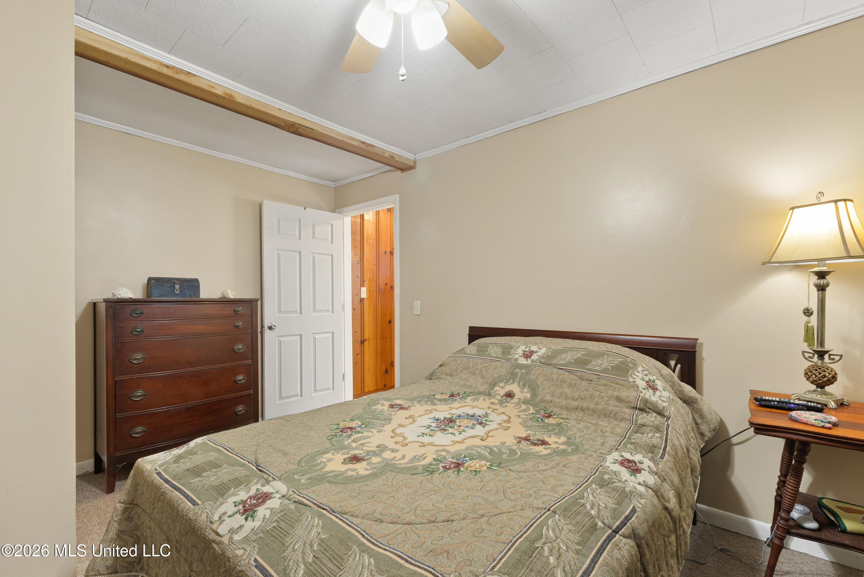 255 Buckatunna Chicora Clara Road Waynesboro, MS 39367 - Photo 20 of 31 255_Buckatunna_Chicora_Clara_Rd-20