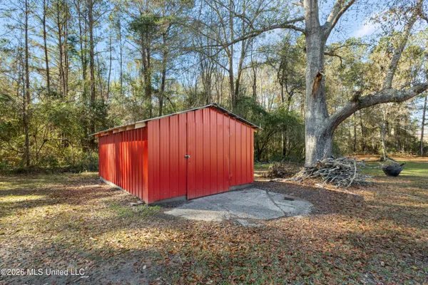 $125,000 | 255 Buckatunna Chicora Clara Road, Waynesboro, MS 39367