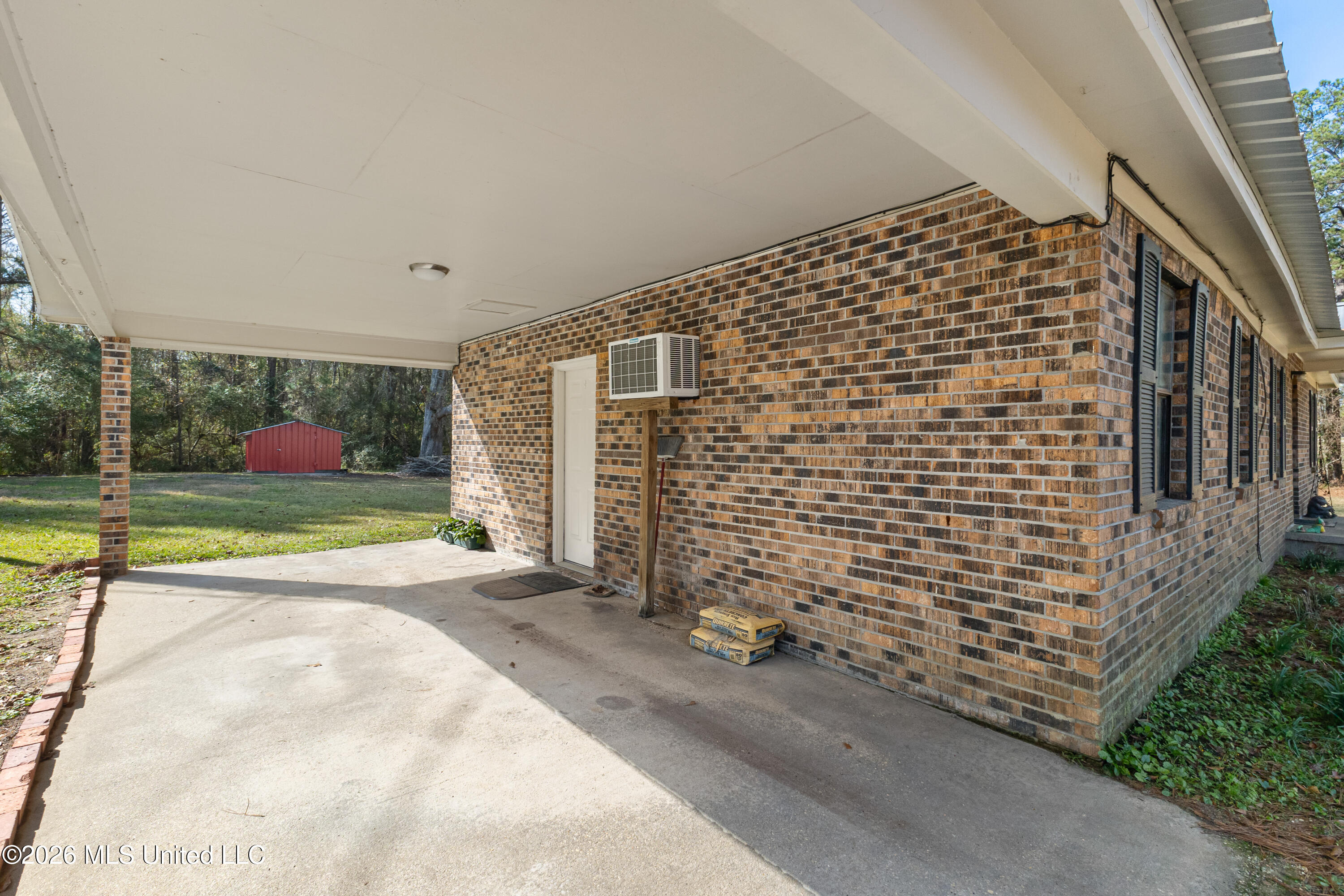 255 Buckatunna Chicora Clara Road Waynesboro, MS 39367 - Photo 4 of 31 255_Buckatunna_Chicora_Clara_Rd-4