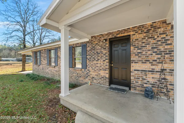 $125,000 | 255 Buckatunna Chicora Clara Road, Waynesboro, MS 39367