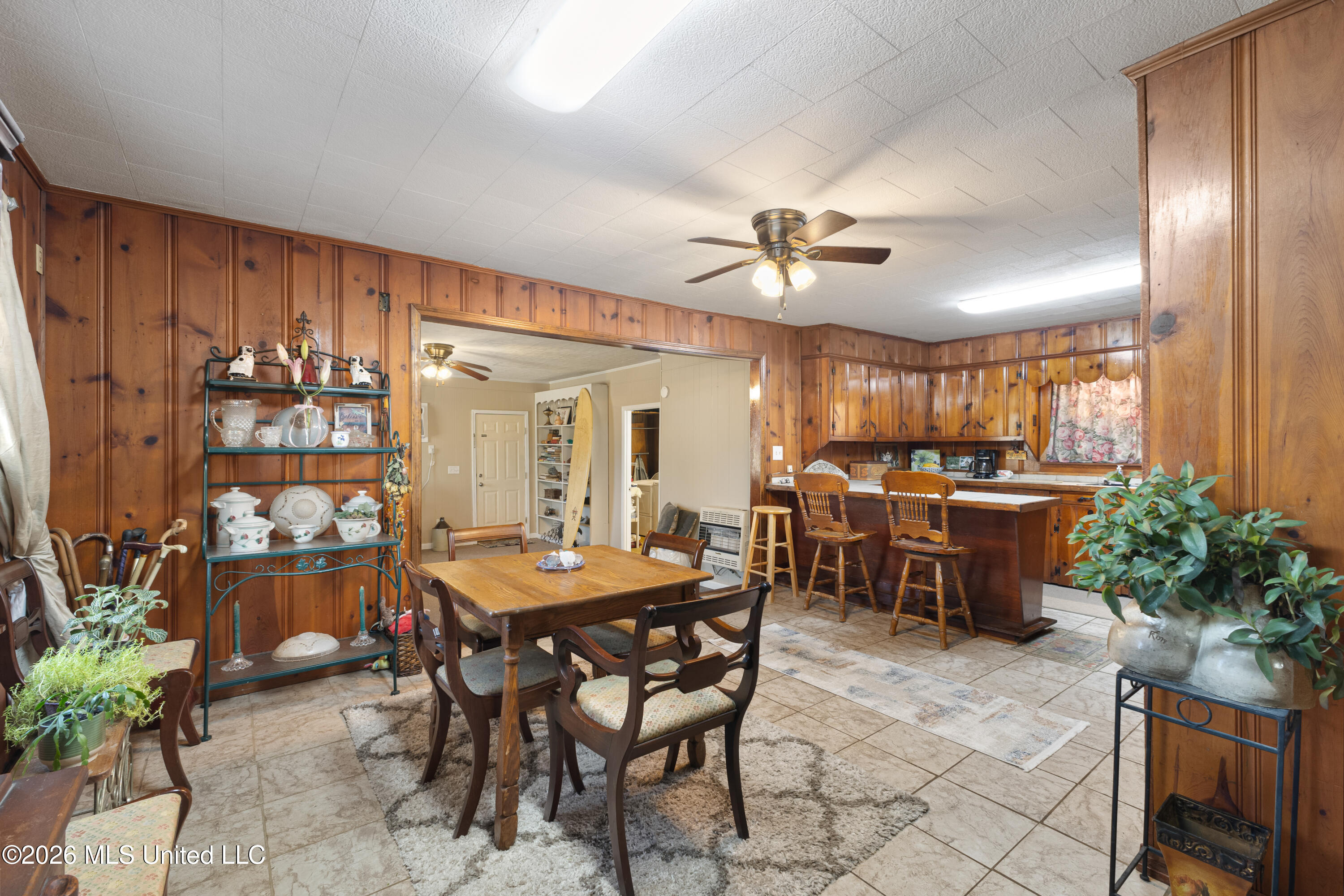 255 Buckatunna Chicora Clara Road Waynesboro, MS 39367 - Photo 6 of 31 255_Buckatunna_Chicora_Clara_Rd-6