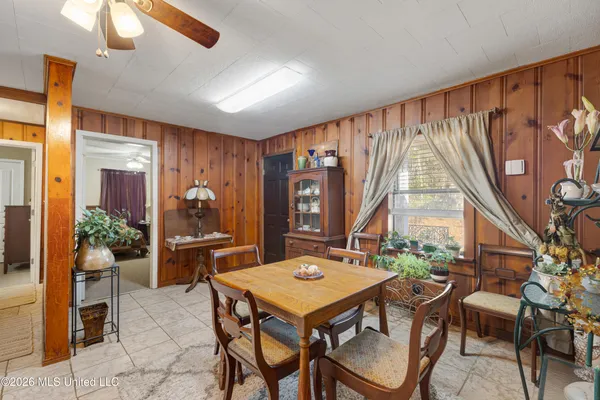 $125,000 | 255 Buckatunna Chicora Clara Road, Waynesboro, MS 39367