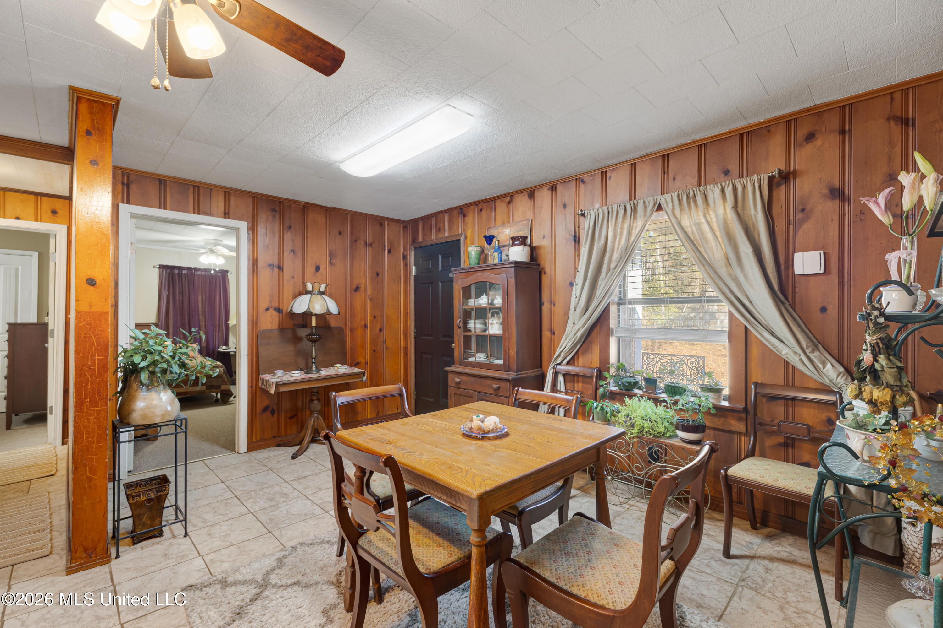 255 Buckatunna Chicora Clara Road Waynesboro, MS 39367 - Photo 7 of 31 255_Buckatunna_Chicora_Clara_Rd-7