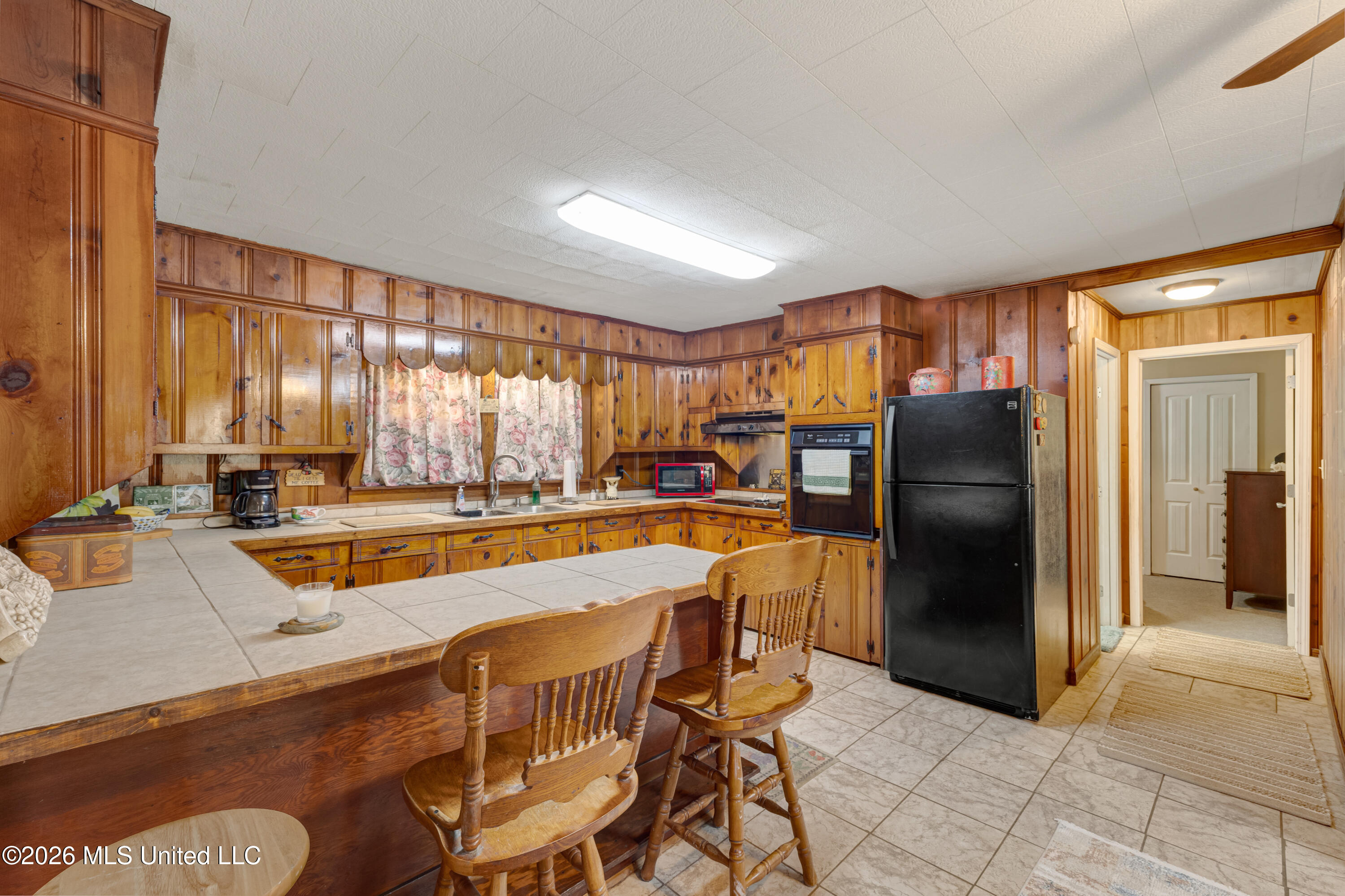 255 Buckatunna Chicora Clara Road Waynesboro, MS 39367 - Photo 8 of 31 255_Buckatunna_Chicora_Clara_Rd-8