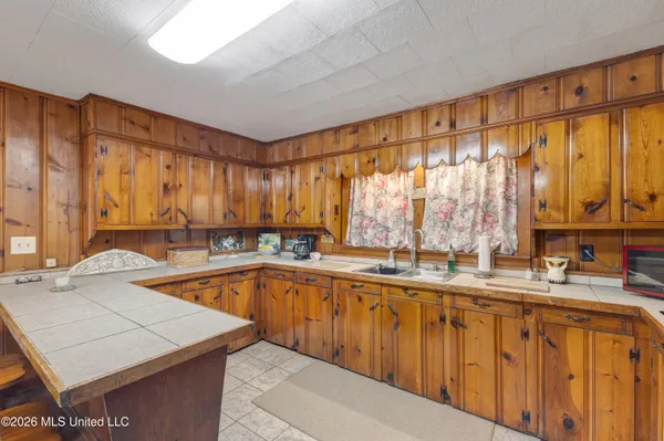 $125,000 | 255 Buckatunna Chicora Clara Road, Waynesboro, MS 39367