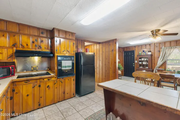 $125,000 | 255 Buckatunna Chicora Clara Road, Waynesboro, MS 39367