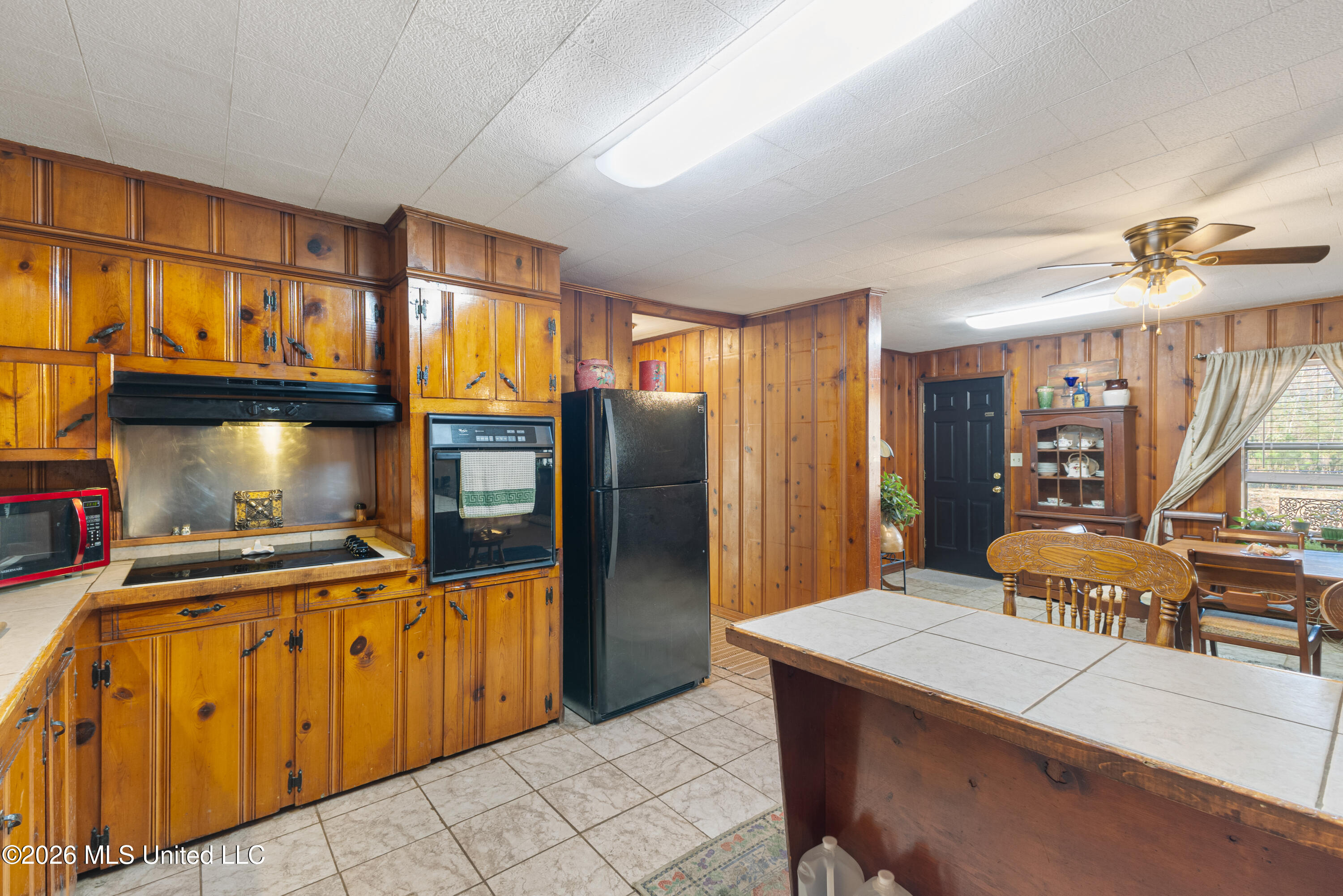 255 Buckatunna Chicora Clara Road Waynesboro, MS 39367 - Photo 10 of 31 255_Buckatunna_Chicora_Clara_Rd-10