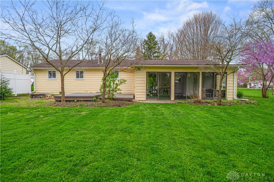 4401 Miller Road Middletown, OH 45042 - Photo 31 of 31 Gallery Image 31