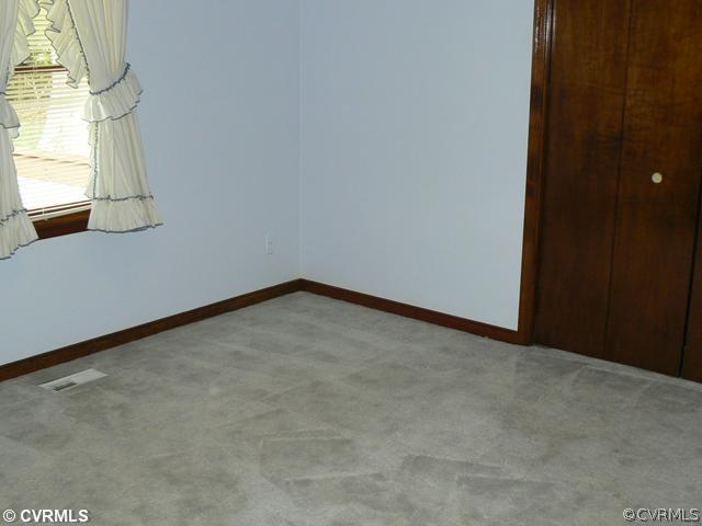 27518 Flank Road Petersburg, VA 23805 - Photo 21 of 24 Bedroom