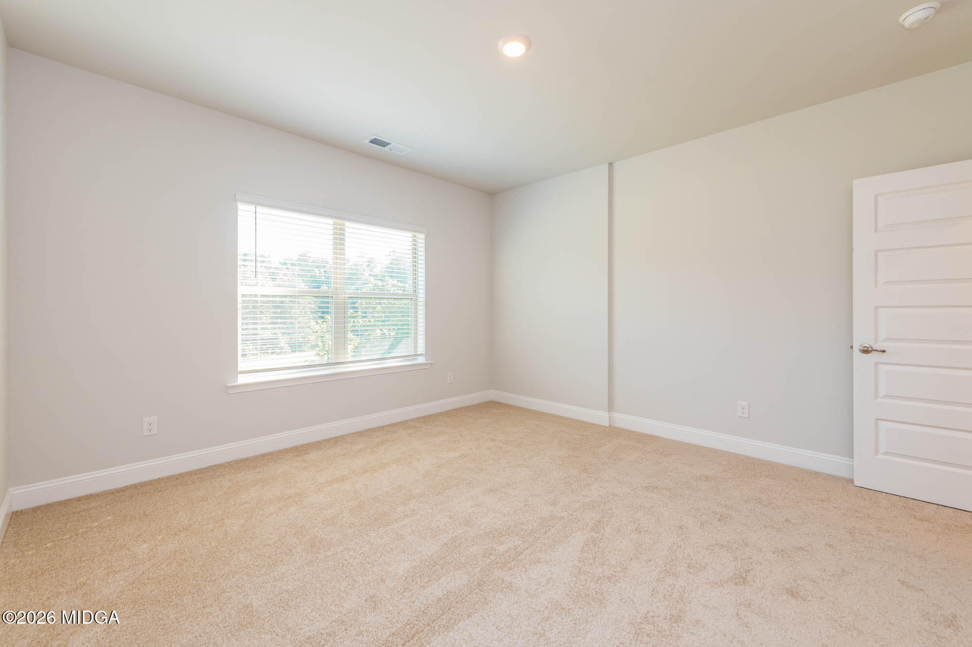 620 Britton Way Macon, GA 31216 - Photo 29 of 39 DSC_2822