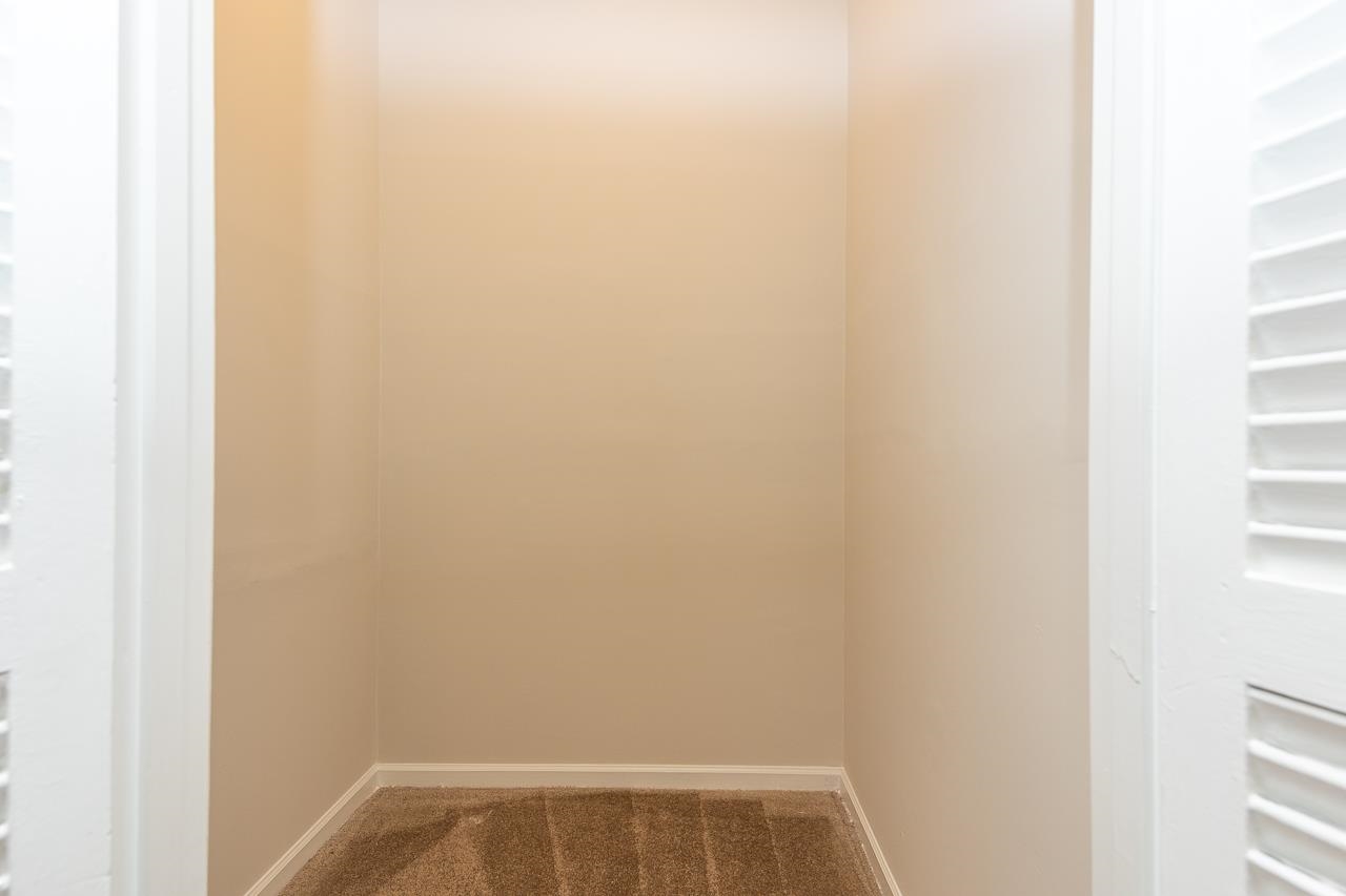 627 Watson Street Memphis, TN 38111 - Photo 19 of 35 a view of small space