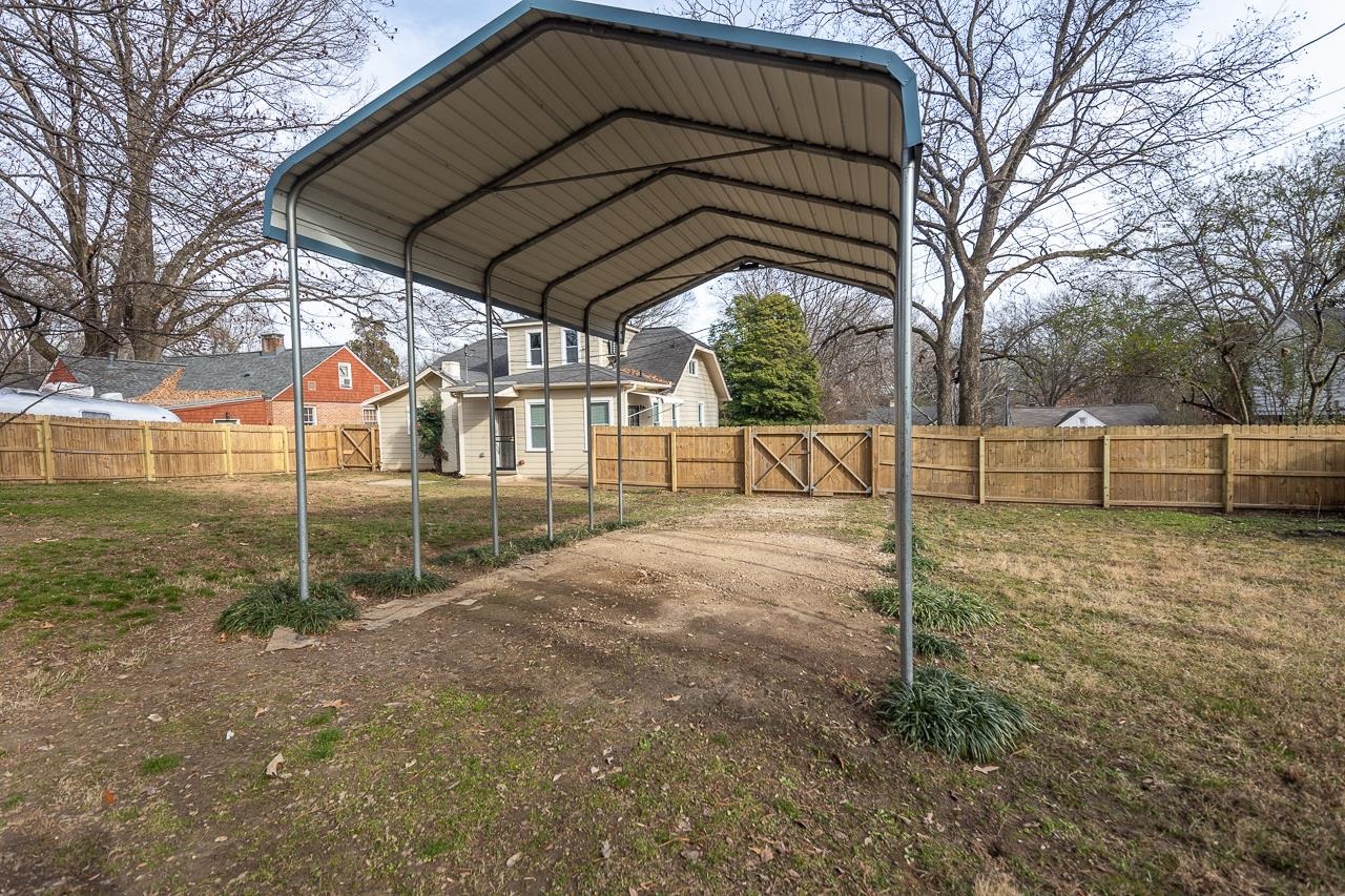 627 Watson Street Memphis, TN 38111 - Photo 28 of 35